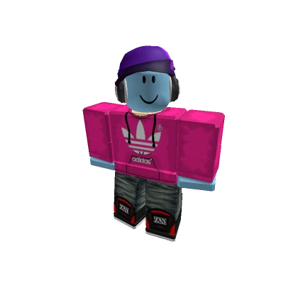 Chotex's avatar