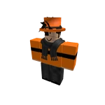 aarplays's avatar