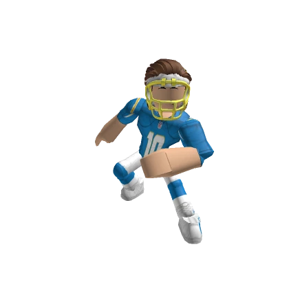 fadedc0rpse's avatar