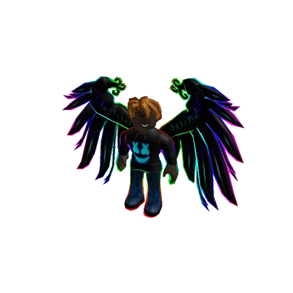 mrtedylover's avatar