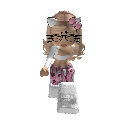 xXsunfl0werXxooo's avatar