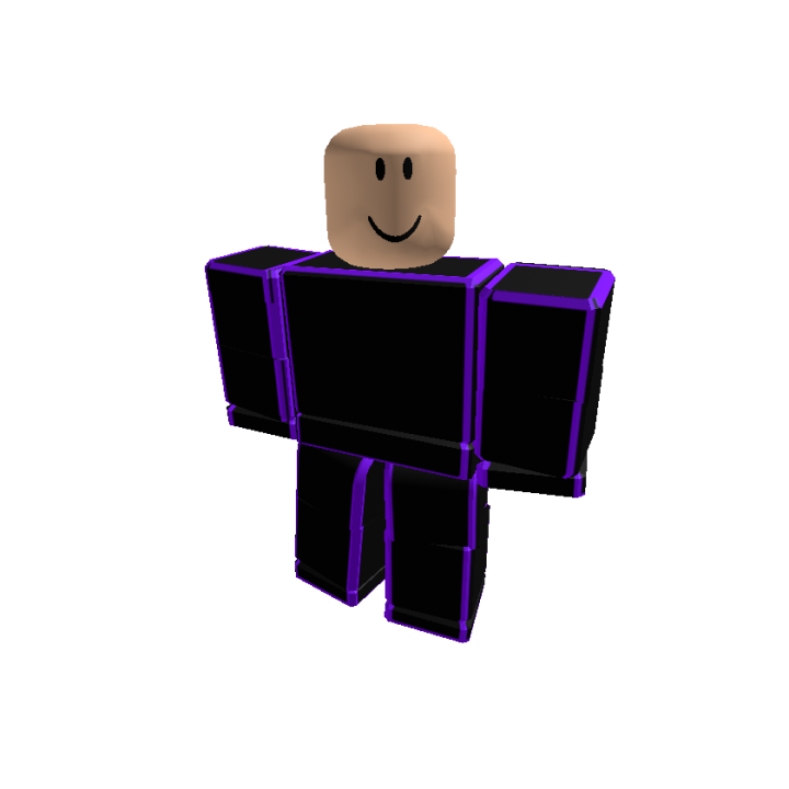 Roblox banner for @Disneyland