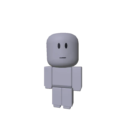 Mini R6