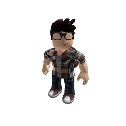 duduzinho4747's avatar