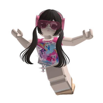 pieercdcatgirl's avatar