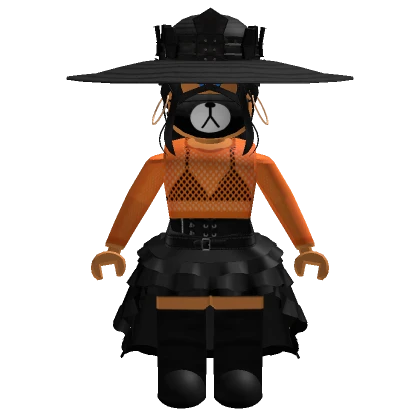 EstablishedChurr's avatar