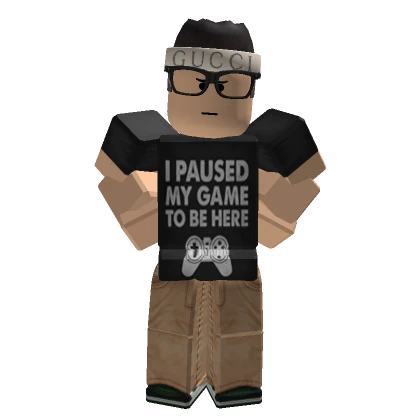 chubbybunny96's avatar