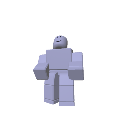 Dinosaur Animation Pack