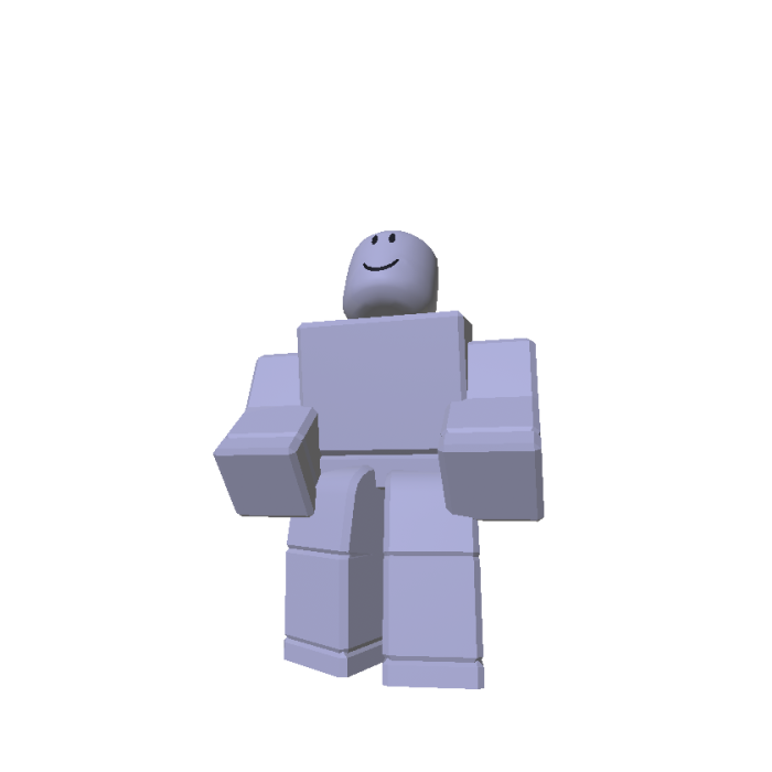 Dinosaur Animation Pack