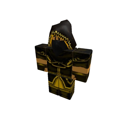 Painful_Strikes's avatar