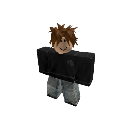 abdhipeanuthea's avatar