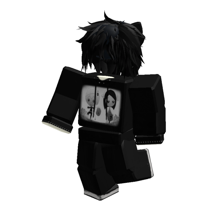 Roblox banner for @timer