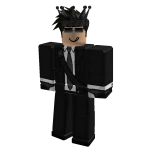 CrazyPotato268's avatar