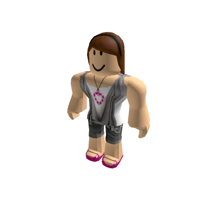 queenkate99's avatar