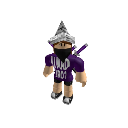 SweetClouds's avatar