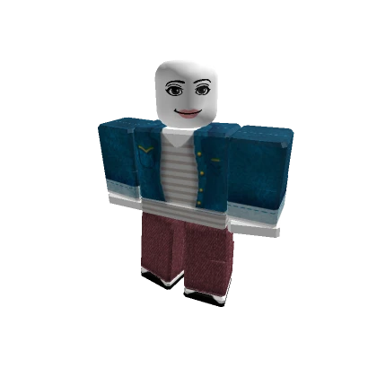 trynadavies's avatar