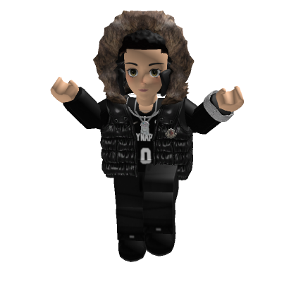 Full avatar of xxdarkinght