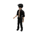 Frostmouth7's avatar