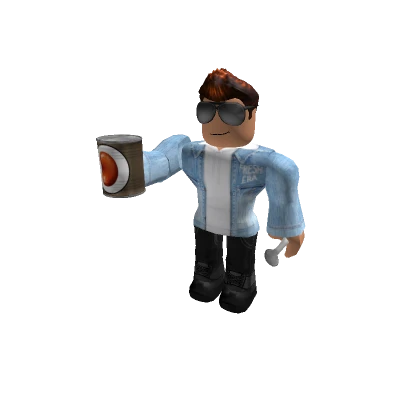 tomm102's avatar