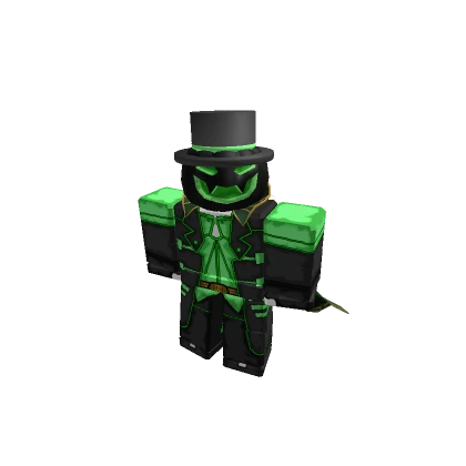 QTessee's avatar