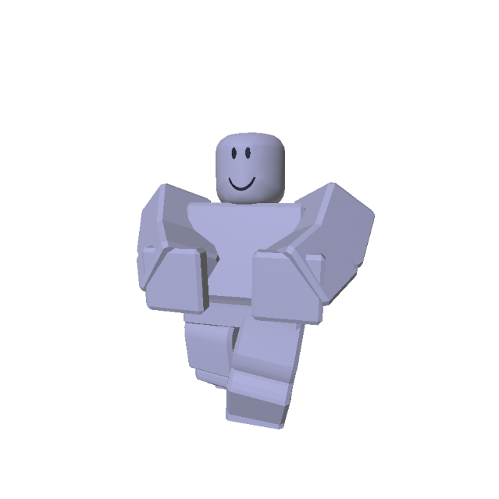 Scooter Animation Pack