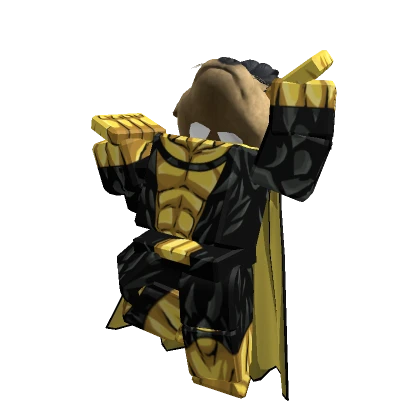 Rip_Saul2013's avatar