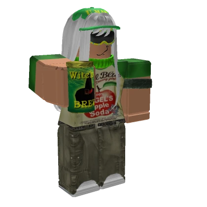 NoodleSouq's avatar