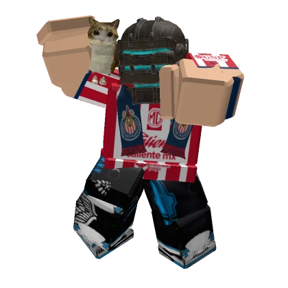 snickers_XD's avatar