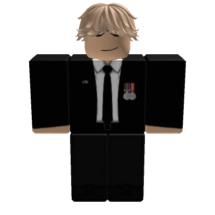 StarCode_MrIce's avatar