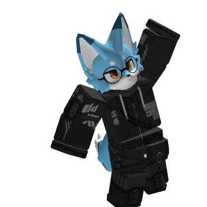 Tobychat12 | Roblox Player Profile - Rolimon's