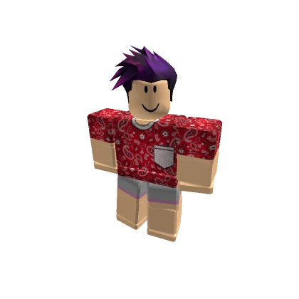 EmbassyGames's avatar