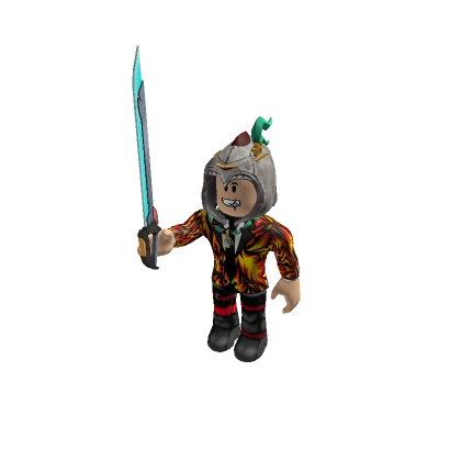 Jorfydarkside's avatar