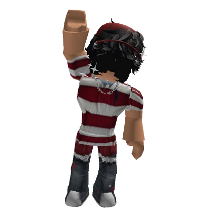 5starzar's avatar