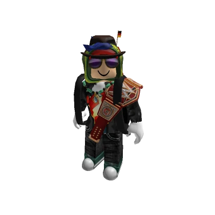 briciokid's avatar