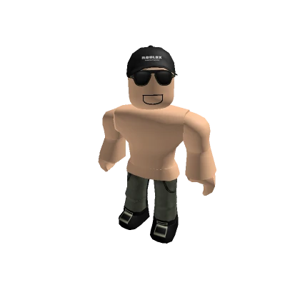 Stinky_Cheese's avatar