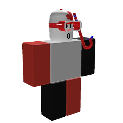 Guest308202's avatar