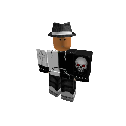 alexarmy's avatar
