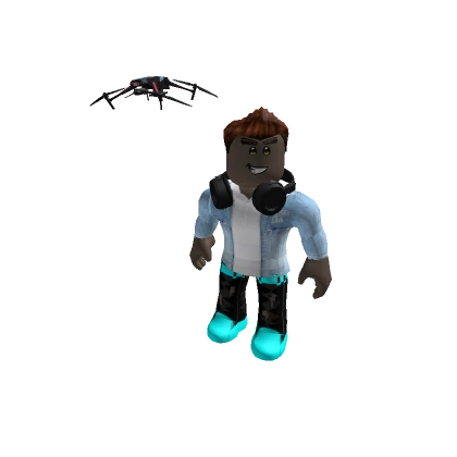 Mastermine111998's avatar