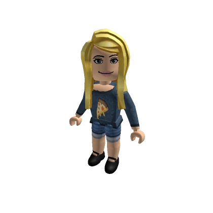 punnamasrilek00's avatar