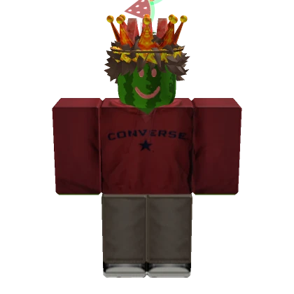 Chris's avatar