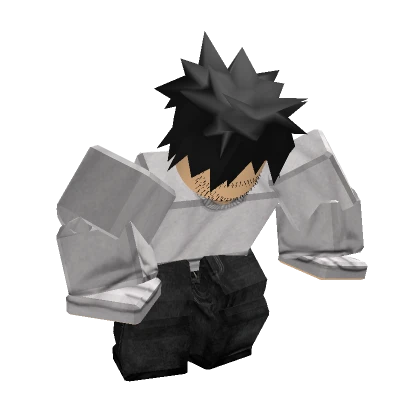 BrokenOllie's avatar
