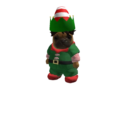 TheSoggyBaconater's avatar