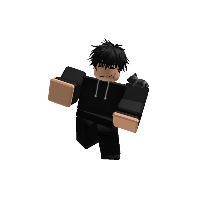 Roblox banner for @turkoy100