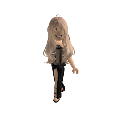 Full avatar of Phoeyonc