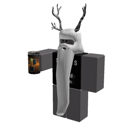 bleedingshiny's avatar