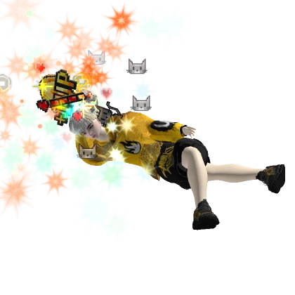 CorpseFlower20's avatar