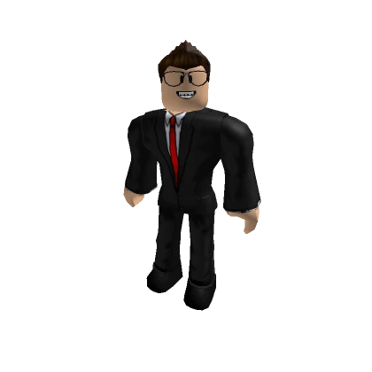 daredevilboy42's avatar