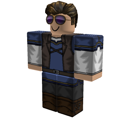 Full avatar of Domis3110