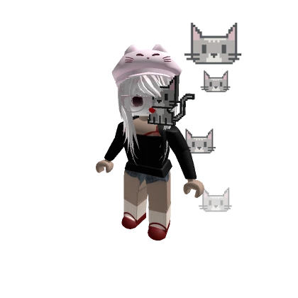 glowingfishop's avatar