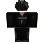 chl4f's avatar